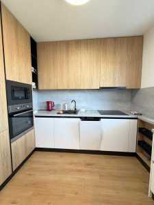 Appartement de louer 2 chambres, APCJ357662-7