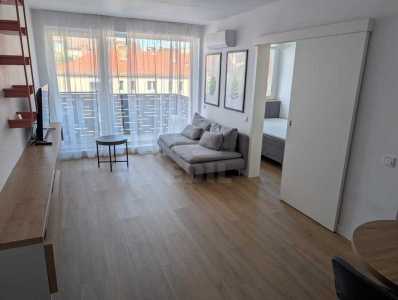 Appartement de louer un chambre, APCJ357865-1