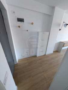 Appartement de louer un chambre, APCJ357865-4
