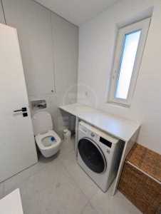 Appartement de louer un chambre, APCJ357865-5