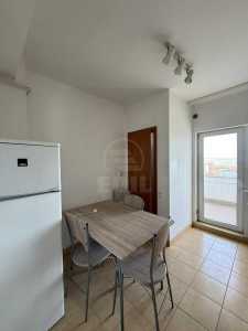 Appartement de vente 2 chambres, APCJ357909-5