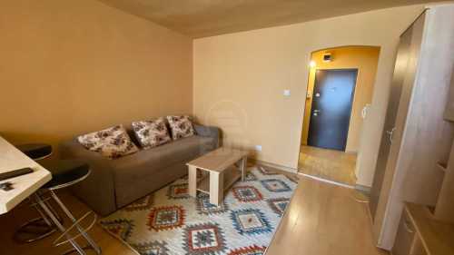 Studio de louer, GACJ357832-5