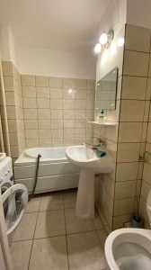 Studio de louer, GACJ357832-10