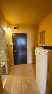 Studio de louer, GACJ357832-8