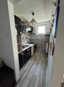 Appartement de louer 2 chambres, APCJ357630-4