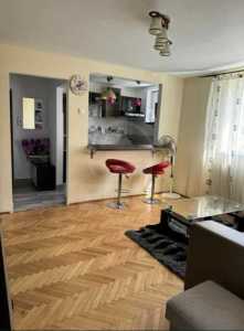 Appartement de louer 2 chambres, APCJ357630-2
