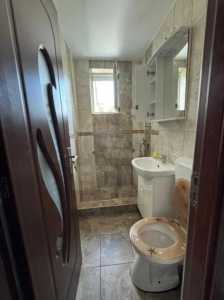 Appartement de louer 2 chambres, APCJ357630-6