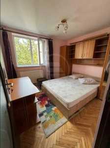 Appartement de louer 2 chambres, APCJ357630-3