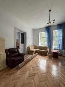 Maison de louer 4 chambres, CACJ357837-11