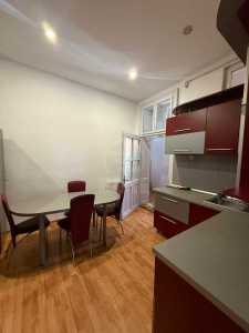 Maison de louer 4 chambres, CACJ357837-8