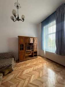 Maison de louer 4 chambres, CACJ357837-14
