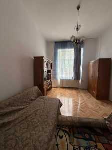 Maison de louer 4 chambres, CACJ357837-2