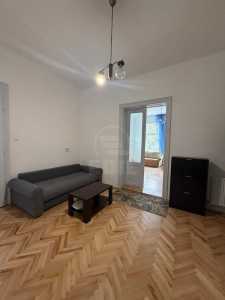 Maison de louer 4 chambres, CACJ357837-4