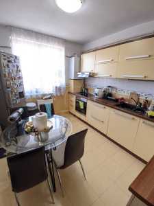 Appartement de vente 2 chambres, APCJ357871-6