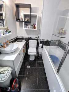 Appartement de vente 2 chambres, APCJ357871-10