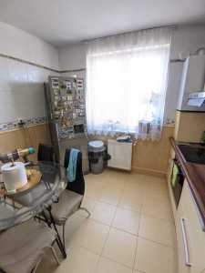 Appartement de vente 2 chambres, APCJ357871-7