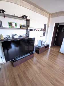 Appartement de vente 2 chambres, APCJ357871-3