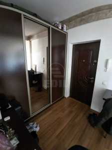 Appartement de vente 2 chambres, APCJ357871-9
