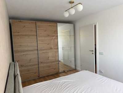 Appartement de louer 2 chambres, APCJ357862-7