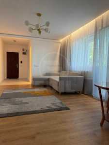 Appartement de louer 2 chambres, APCJ357862-1