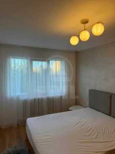 Appartement de louer 2 chambres, APCJ357862-2