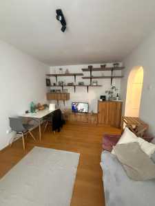 Appartement de louer 3 chambres, APCJ357624-3