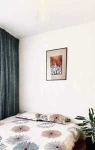 Appartement de louer 3 chambres, APCJ357624-10