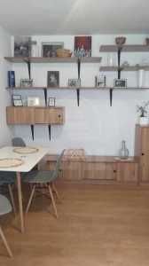 Appartement de louer 3 chambres, APCJ357624-12