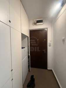 Appartement de louer 3 chambres, APCJ357624-5