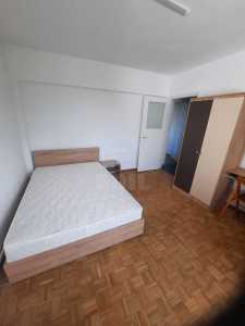 Appartement de louer 2 chambres, APCJ357744-4