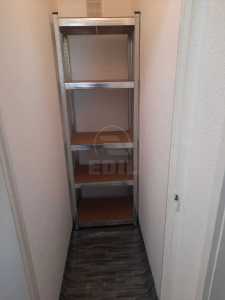 Appartement de louer 2 chambres, APCJ357744-2