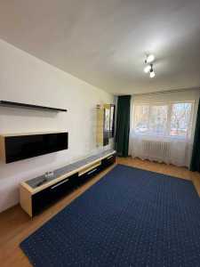 Appartement de vente 2 chambres, APCJ357634-9