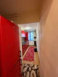 Appartement de vente 2 chambres, APCJ357634-5