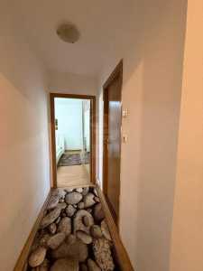 Appartement de vente 2 chambres, APCJ357634-8