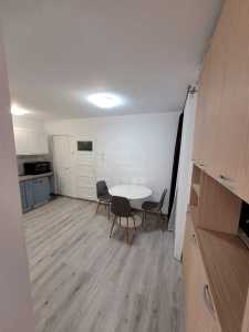 Appartement de vente 2 chambres, APCJ357616-3