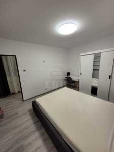 Appartement de vente 2 chambres, APCJ357616-5