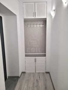 Appartement de vente 2 chambres, APCJ357616-9