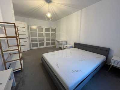 Appartement de louer 2 chambres, APCJ357796-4