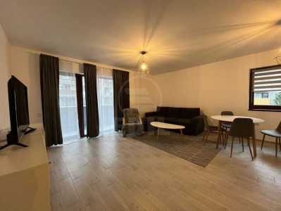 Appartement de louer 2 chambres, APCJ357796-6
