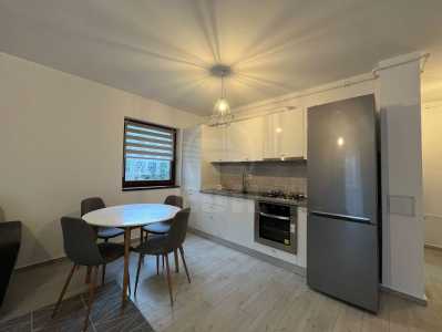 Appartement de louer 2 chambres, APCJ357796-1