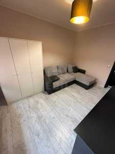 Appartement de louer 3 chambres, APCJ357617-14