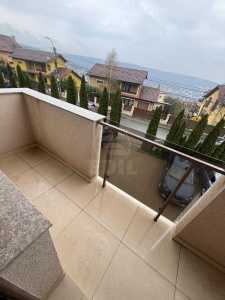 Appartement de louer 3 chambres, APCJ357617-12