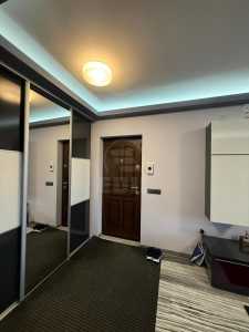 Appartement de louer 3 chambres, APCJ357617-17