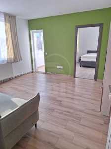 Appartement de louer 2 chambres, APCJ357770-3
