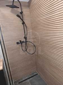 Appartement de louer 2 chambres, APCJ357770-4