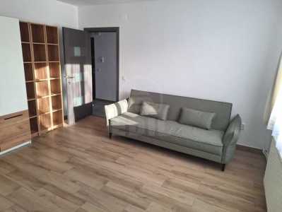 Appartement de louer 2 chambres, APCJ357770-1