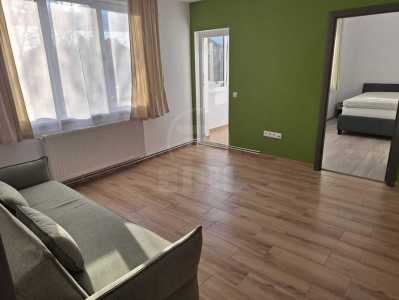 Appartement de louer 2 chambres, APCJ357770-7