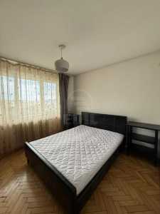 Appartement de louer 2 chambres, APCJ357579-3