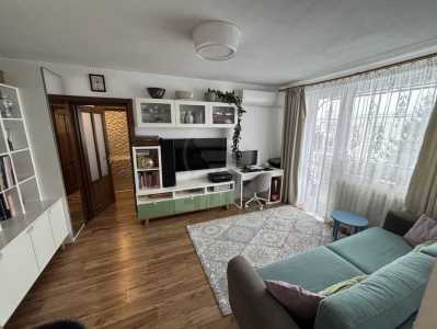 Appartement de vente 3 chambres, APCJ357709-5