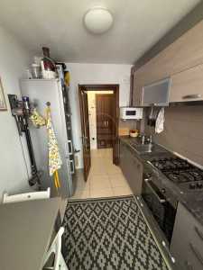 Appartement de vente 3 chambres, APCJ357709-24